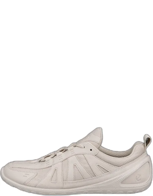 Biom Lite Textile Sneakers