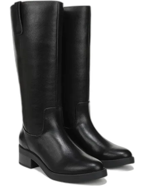 Brinley Wide Calf Tall Boots
