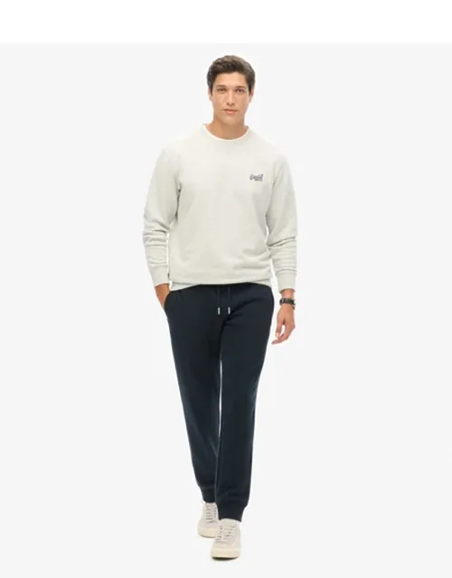 Essential Logo Joggers