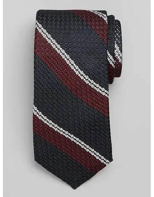 Stripe Tie