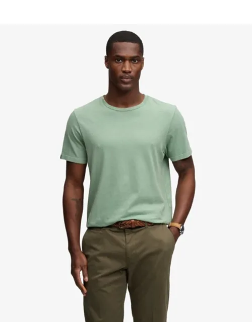Classic Essential T-shirt