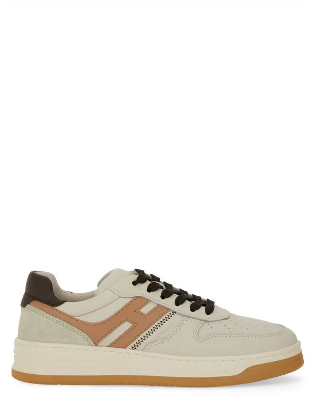 Sneakers "h630"