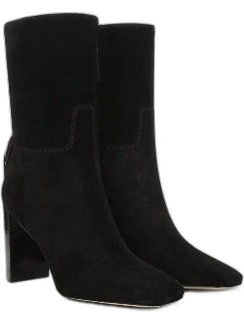 Flexa Giuli Dress Booties