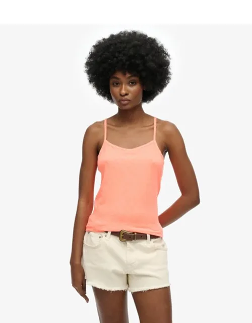 Studios Cami Top