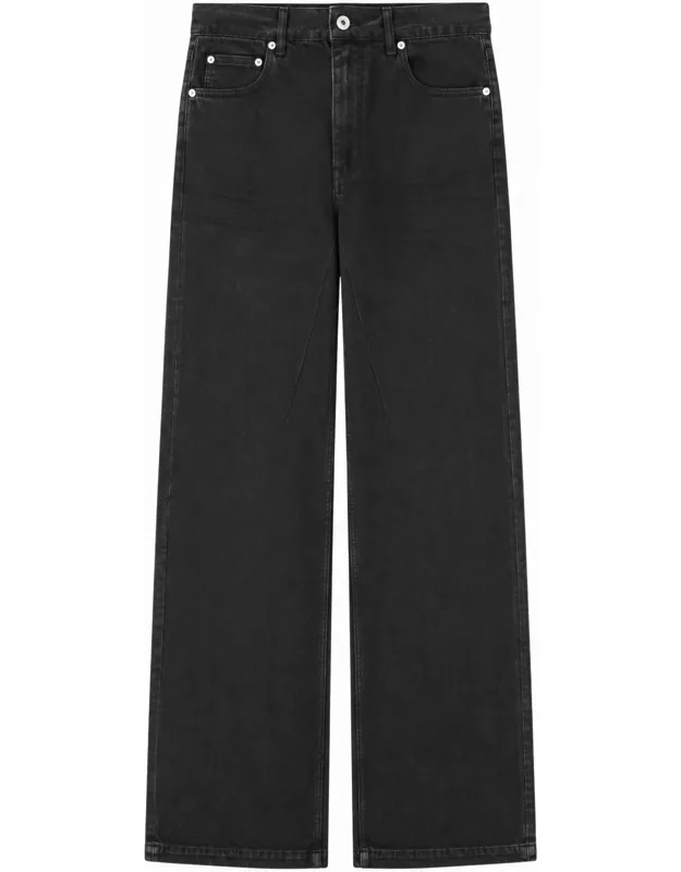 Jeans "geth"