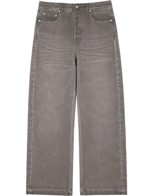 Jeans "geth"
