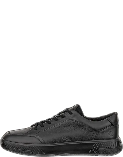 Move Leather Sneakers
