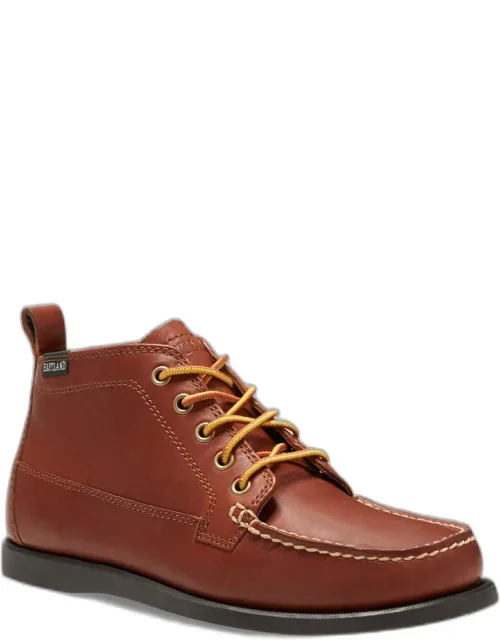 Seneca Ankle Boots