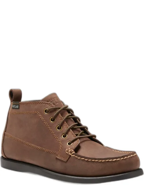 Seneca Ankle Boots
