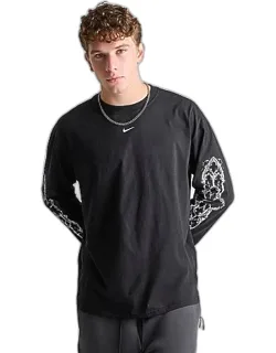 Sportswear Max 90 Neo Long-sleeve T-shirt
