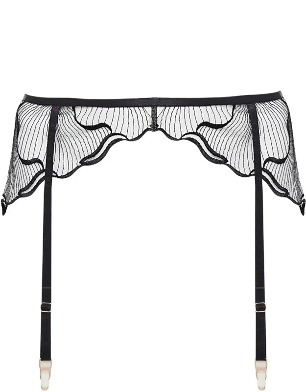 Garter Belt