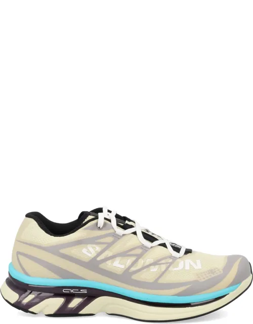 Sneakers "xt"