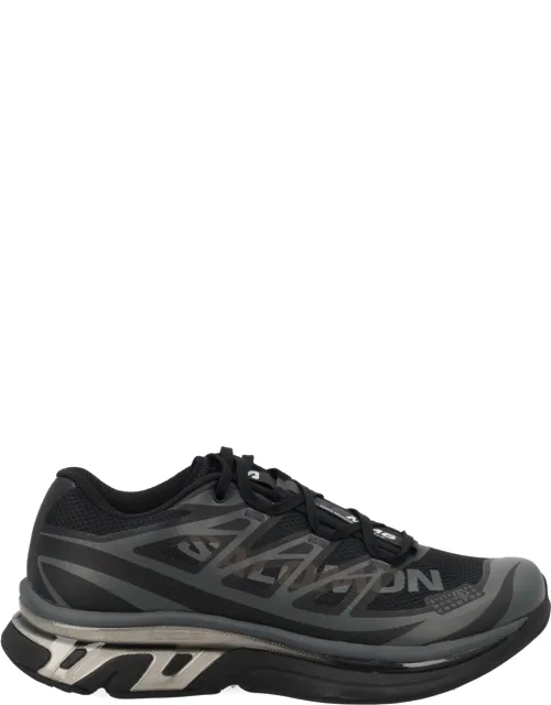 Sneakers "xt"