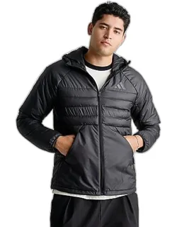 Terrex Multi Climawarm Insulated Hooded Jacket