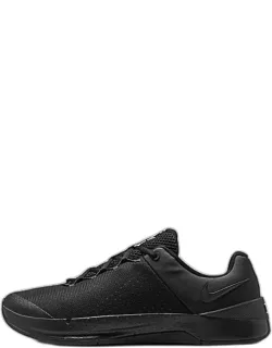 Mc Trainer 4 Training Shoes