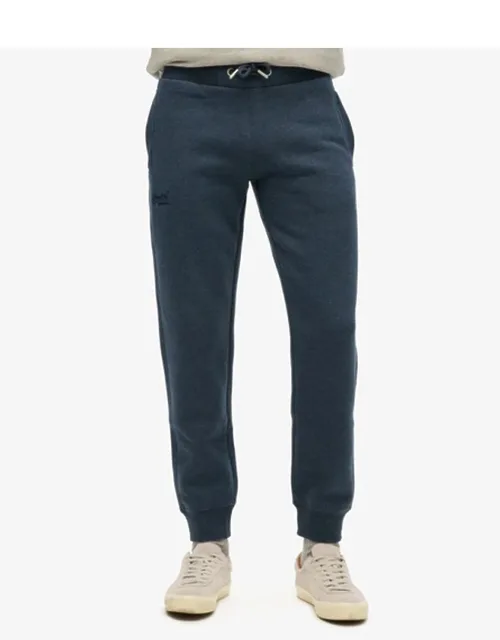 Essential Logo Joggers