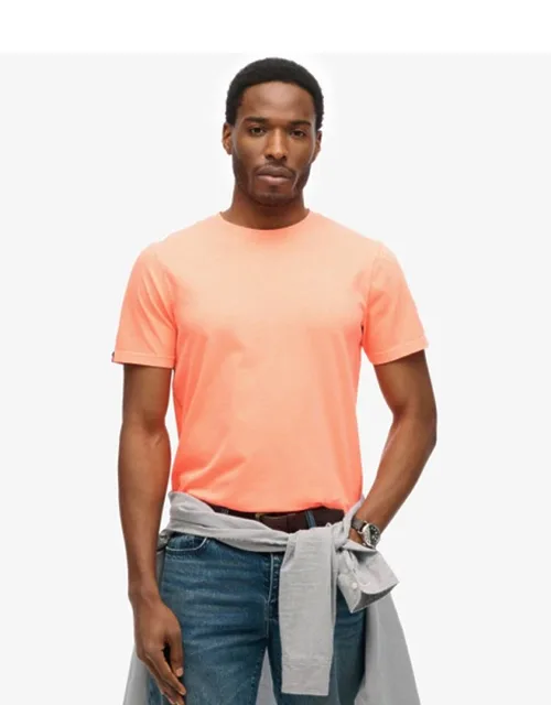 Classic Essential T-shirt