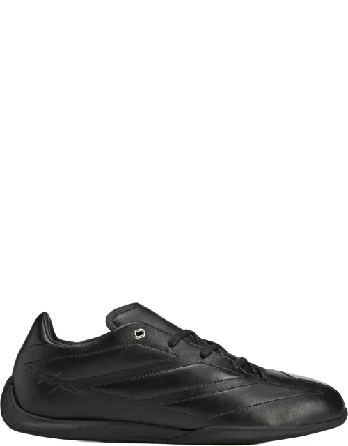 Sneakers "feroza Lo"
