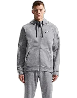 Therma-fit Full-zip Hoodie