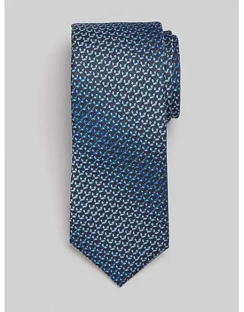 Geometric Tie