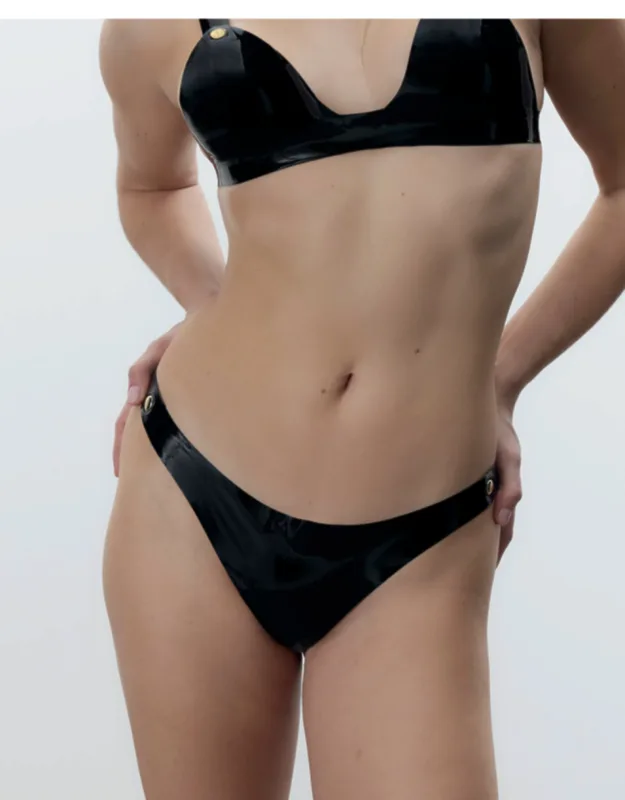 Thong