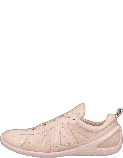 Biom Lite Textile Shoes