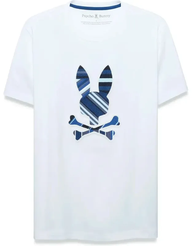 Drew Graphic Tee