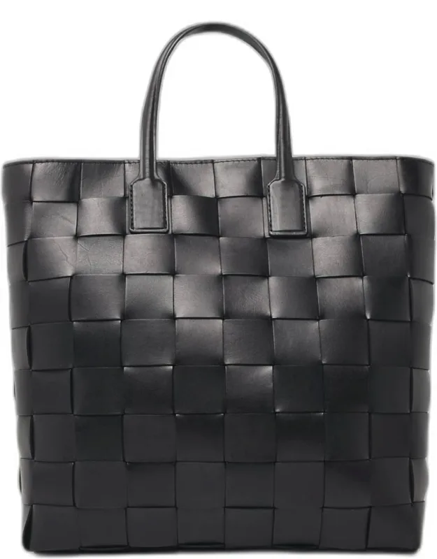 Pino Leather Bag
