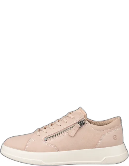 Move Nubuck Sneakers