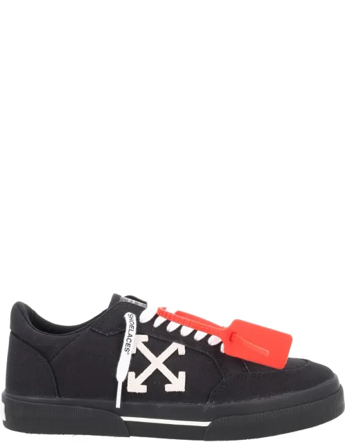 Sneakers "vulc Low"