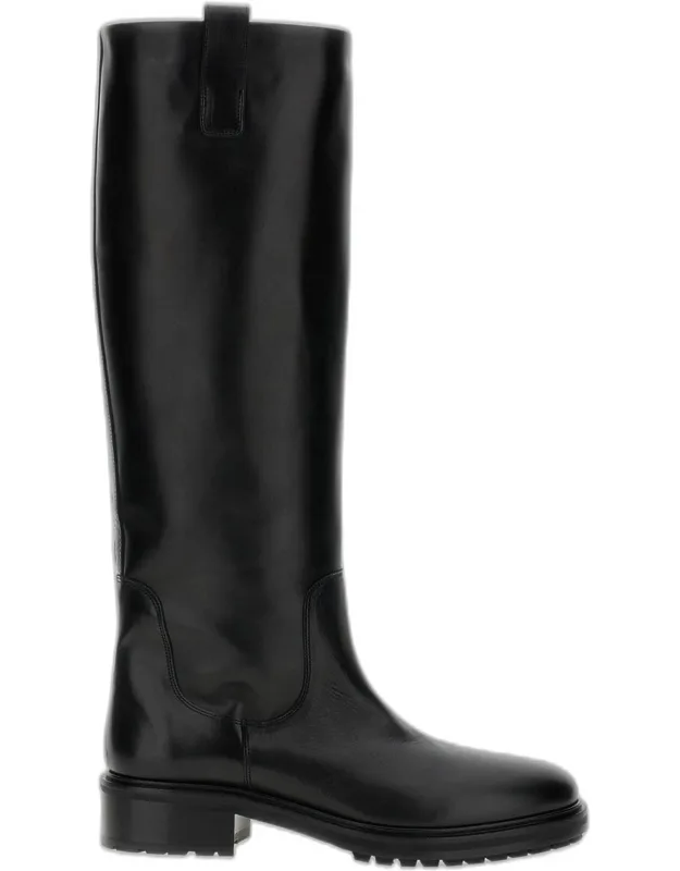 Boot