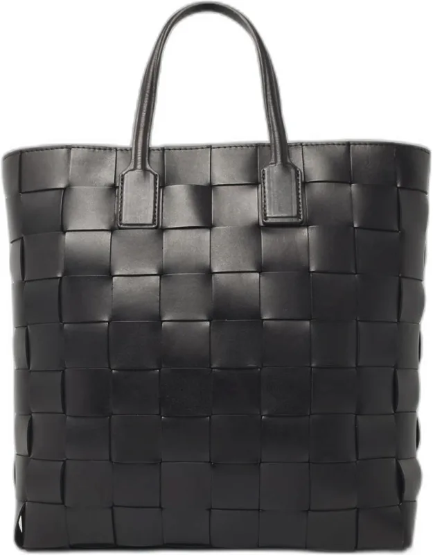 Pino Leather Bag