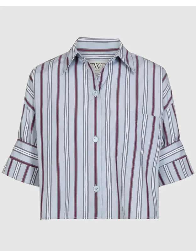 Next Ex Shirt
