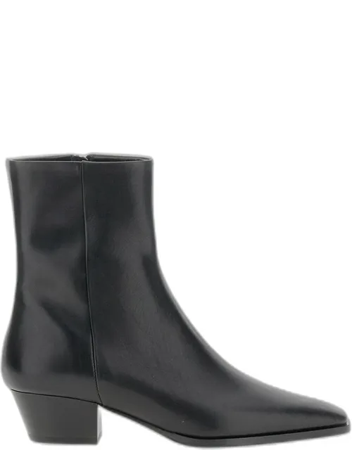 Baba Boot
