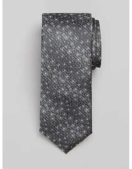 Fabulous Floral Tie