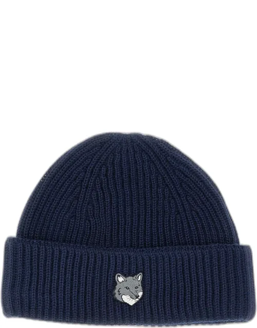 Wool Hat