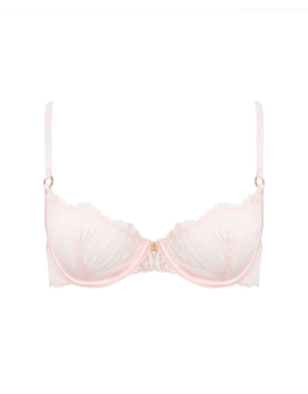 Lace Bra