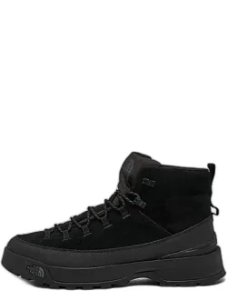 Glenclyffe Urban Casual Boots