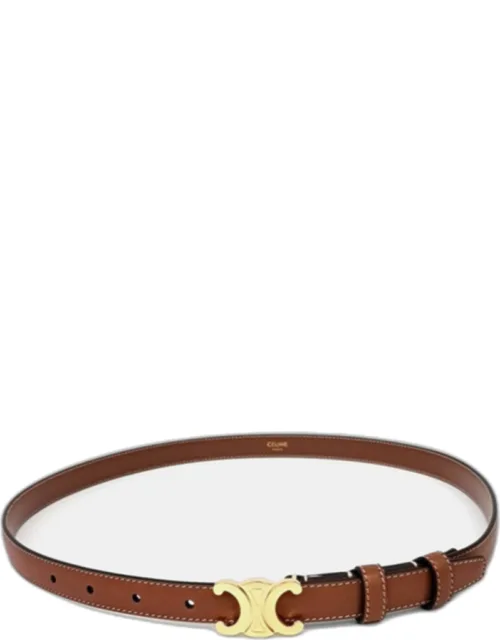 Triumph Belt