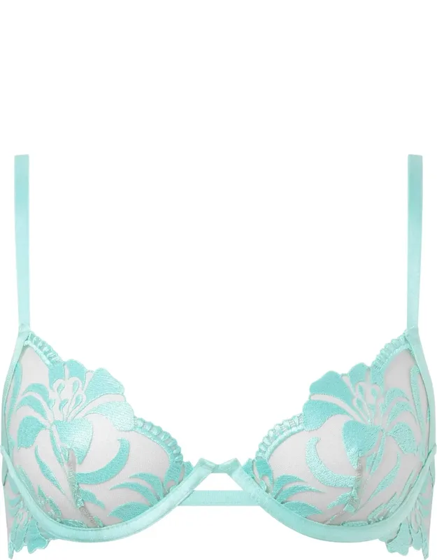 Leonora Wired Bra