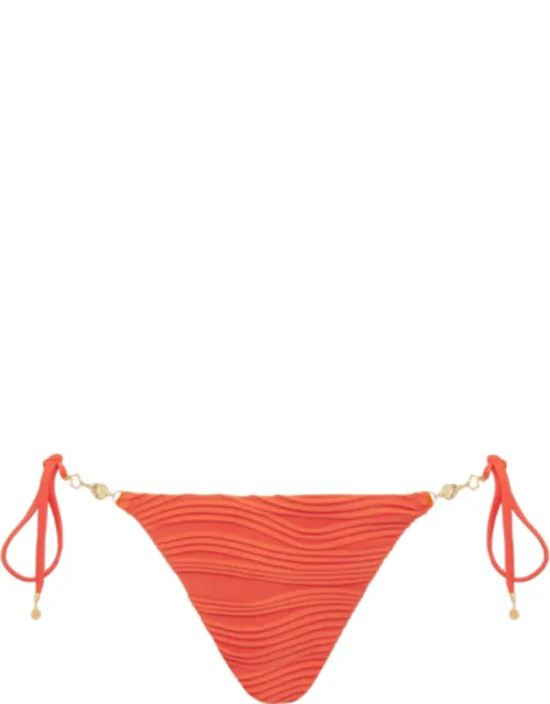 Orta Tie-side Bikini Brief