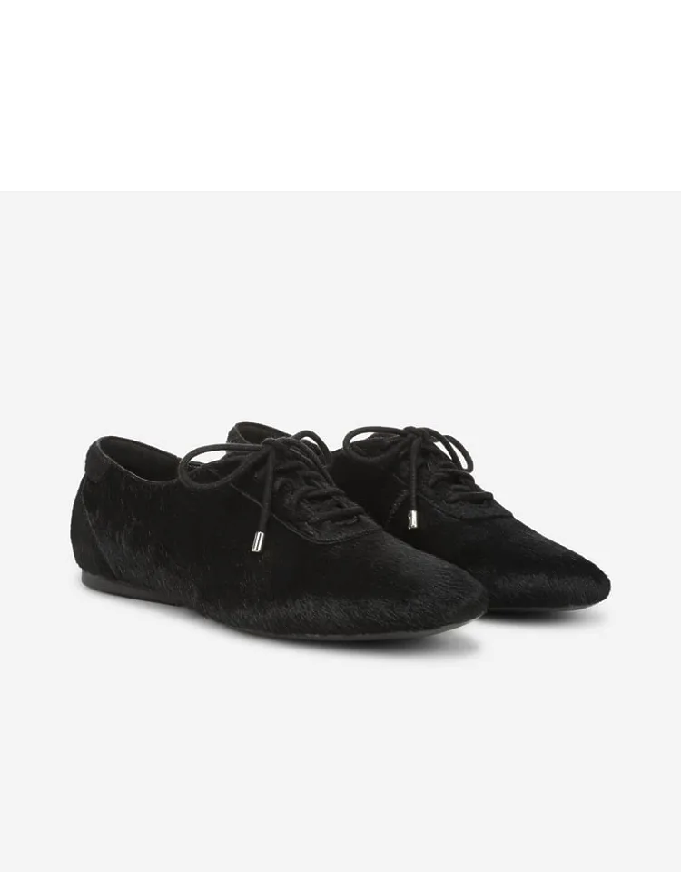 Chazz Oxford Shoes