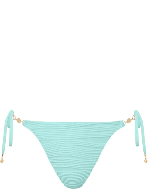 Orta Tie-side Bikini Brief