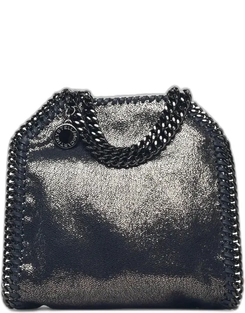 Tiny Falabella Bag