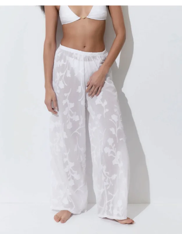 Darla Trousers
