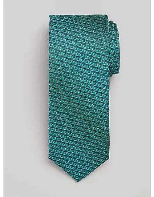 Geometric Tie