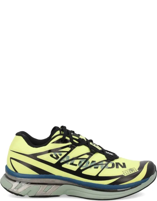 Sneakers "xt"