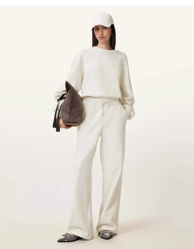 Vin Haven Sweatpants