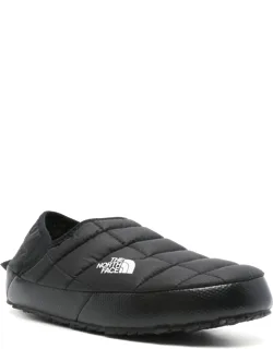 Thermoball V Traction Slip-on Sneakers
