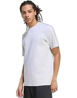 Z. N.e T-shirt
